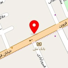 فروشگاه ملزومات آشپزخانه مهتاب