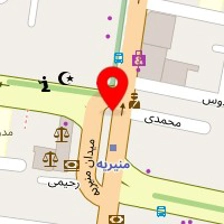 کابینت سازی دلتا