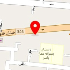 دکوراسیون داخلی میراث