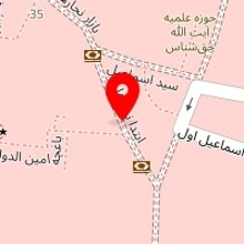 فروشگاه لوازم آشپزخانه نامجو