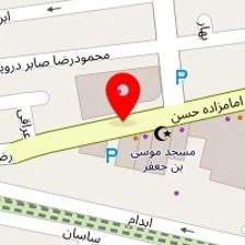 انواع کابینت احمدیان