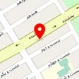 کابینت سازی ایلیا کابین