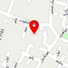 فروشگاه پارس استیل