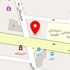 کابینت سازی رز