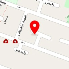 صنعت چوب گیلان