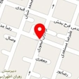 فروشگاه لوازم آشپزخانه ایساتیس