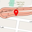 دکوراسیون داخلی آرت وود
