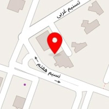 دفتر دکوراسیون داخلی پارسیس