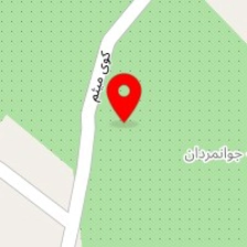 فروشگاه تهران پی وی سی