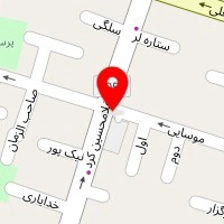 سیستم آشپزخانه کارنو