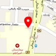 تعمیرات لوازم خانگی میقانی
