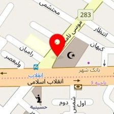 کابینت سازی سئوهو