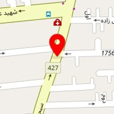 فروشگاه لوازم آشپزخانه سعید