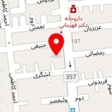 دکو دیزاین کابین