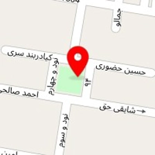 شرکت وارد کننده ابزار و یراق