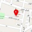 خرازی پیر یوسفی