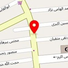 سیستم آشپزخانه لوکس