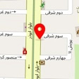 سیستم آشپزخانه دیزاین
