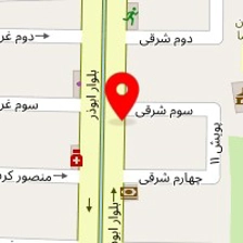 سیستم آشپزخانه دیزاین