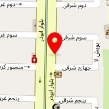 تزینات آشپزخانه اویم دکور