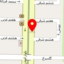 تزئینات آشپزخانه یاس آرمانی