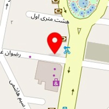 گروه مهندسی و معماری آرکامد