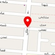 کابینت سازی عرفان