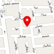 کابینت سازی نعمتی