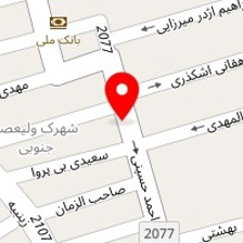 دکوراسیون داخلی اویز