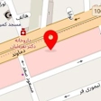 کابینت سازی پرین