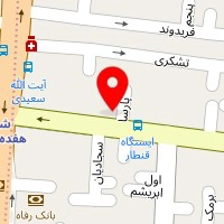 کابینت سازی کارا دیزاین