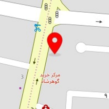 فروشگاه مواد غذایی افشار