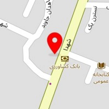 پرده ایلیا