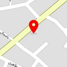 پرده رویال