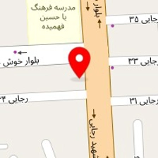 پرده سرای سناریو