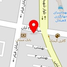 پرده سرای سلیقه