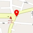 پرده سرای الماس