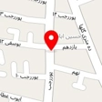 گالری پرده اروند