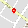 پرده سرای بریلنت