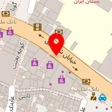 پرده فروشی یوسفی