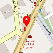 پرده فردوس