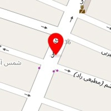 پرده اکسیر