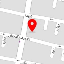 پرده سرای حمید