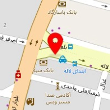 قصرپرده رضا