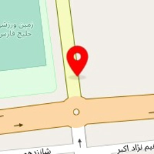 پرده سرای باران