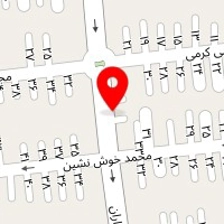 پرده موسوی