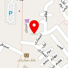 پرده سرای شادی