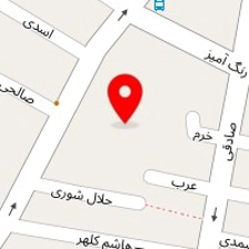 پرده سرای مجلل