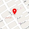 پرده پایتخت