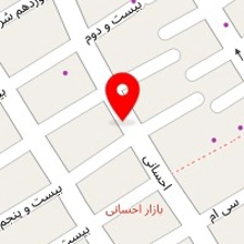 پرده یلدا